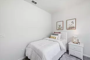 1367 Shore Dr, San Jose, CA 95131 - Photo 56