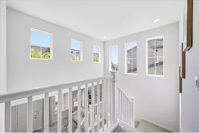 1367 Shore Dr, San Jose, CA 95131 - Photo 42