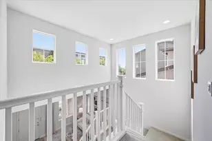 1367 Shore Dr, San Jose, CA 95131 - Photo 42