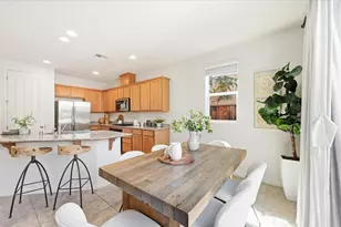 1367 Shore Dr, San Jose, CA 95131 - Photo 30