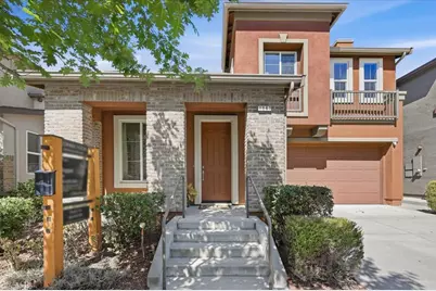 1367 Shore Dr, San Jose, CA 95131 - Photo 2