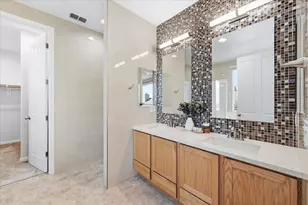 1367 Shore Dr, San Jose, CA 95131 - Photo 50