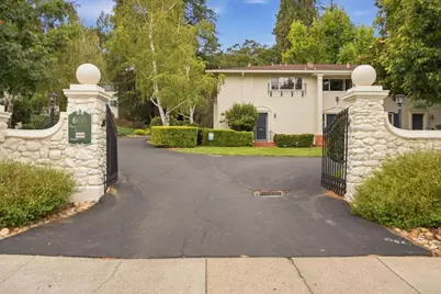 600 Pennsylvania Ave 1, Los Gatos, CA 95030 - Photo 36