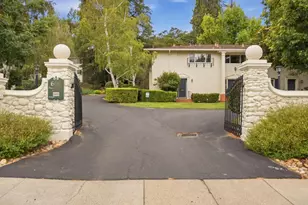 600 Pennsylvania Ave 1, Los Gatos, CA 95030 - Photo 36