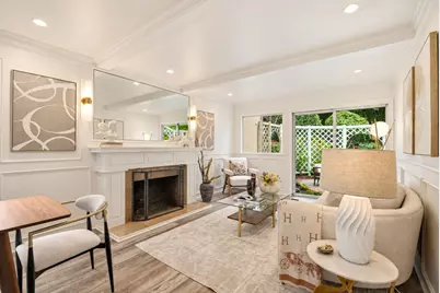 600 Pennsylvania Ave 1, Los Gatos, CA 95030 - Photo 8