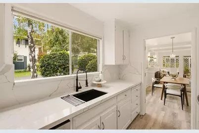 600 Pennsylvania Ave 1, Los Gatos, CA 95030 - Photo 18