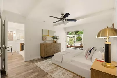 600 Pennsylvania Ave 1, Los Gatos, CA 95030 - Photo 24