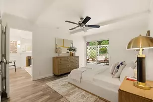600 Pennsylvania Ave 1, Los Gatos, CA 95030 - Photo 24