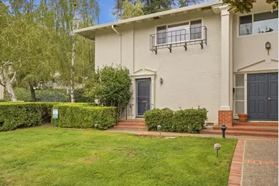 600 Pennsylvania Ave 1, Los Gatos, CA 95030 - Photo 34