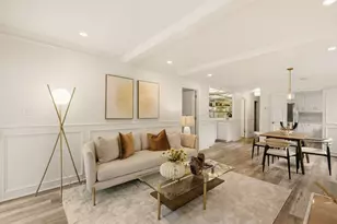 600 Pennsylvania Ave 1, Los Gatos, CA 95030 - Photo 1
