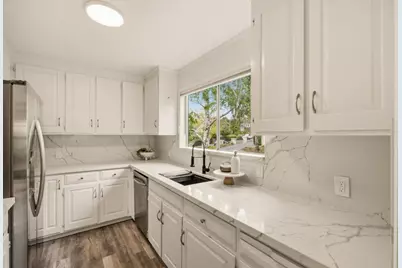 600 Pennsylvania Ave 1, Los Gatos, CA 95030 - Photo 16