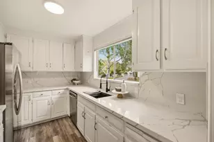 600 Pennsylvania Ave 1, Los Gatos, CA 95030 - Photo 16
