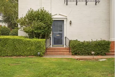 600 Pennsylvania Ave 1, Los Gatos, CA 95030 - Photo 2
