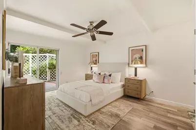 600 Pennsylvania Ave 1, Los Gatos, CA 95030 - Photo 22