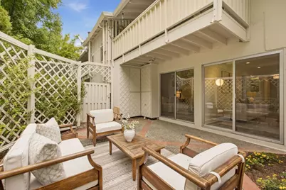 600 Pennsylvania Ave 1, Los Gatos, CA 95030 - Photo 32