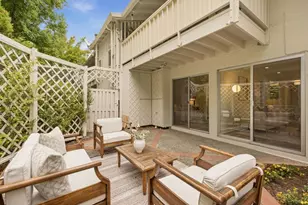 600 Pennsylvania Ave 1, Los Gatos, CA 95030 - Photo 32