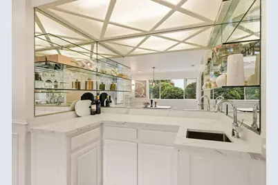 600 Pennsylvania Ave 1, Los Gatos, CA 95030 - Photo 12