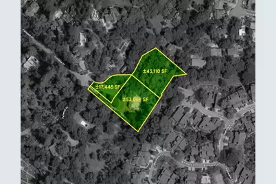 99 Tallwood Ct, Atherton, CA 94027 - Photo 2
