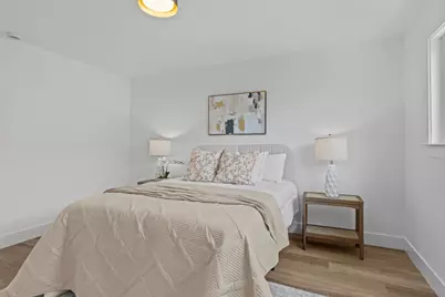 2629 Sherlock Dr, San Jose, CA 95121 - Photo 26