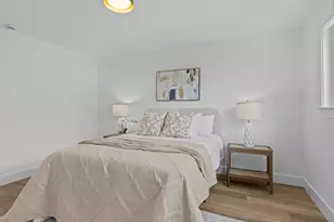 2629 Sherlock Dr, San Jose, CA 95121 - Photo 26