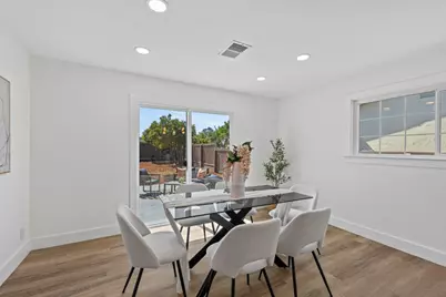 2629 Sherlock Dr, San Jose, CA 95121 - Photo 18