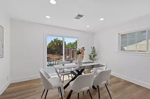 2629 Sherlock Dr, San Jose, CA 95121 - Photo 18