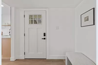 2629 Sherlock Dr, San Jose, CA 95121 - Photo 6