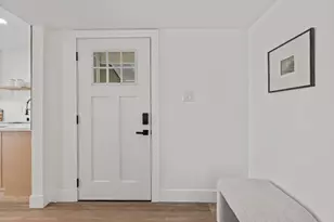 2629 Sherlock Dr, San Jose, CA 95121 - Photo 6