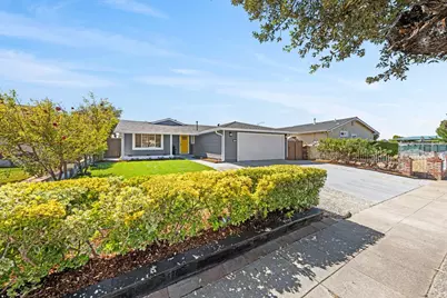 2629 Sherlock Dr, San Jose, CA 95121 - Photo 2