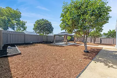 2629 Sherlock Dr, San Jose, CA 95121 - Photo 36