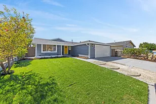 2629 Sherlock Dr, San Jose, CA 95121 - Photo 4