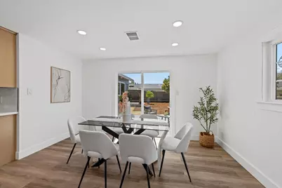 2629 Sherlock Dr, San Jose, CA 95121 - Photo 20