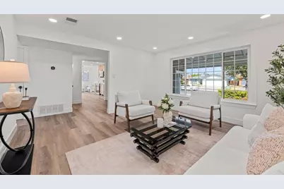 2629 Sherlock Dr, San Jose, CA 95121 - Photo 10