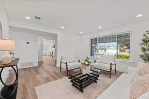 2629 Sherlock Dr, San Jose, CA 95121 - Photo 10