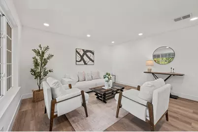 2629 Sherlock Dr, San Jose, CA 95121 - Photo 8