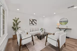 2629 Sherlock Dr, San Jose, CA 95121 - Photo 8