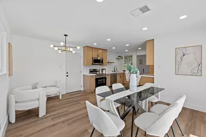 2629 Sherlock Dr, San Jose, CA 95121 - Photo 16
