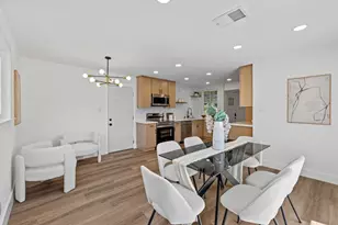 2629 Sherlock Dr, San Jose, CA 95121 - Photo 16