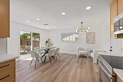 2629 Sherlock Dr, San Jose, CA 95121 - Photo 14