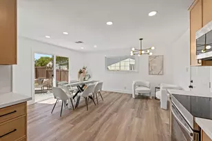 2629 Sherlock Dr, San Jose, CA 95121 - Photo 14