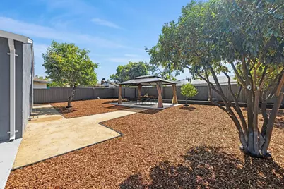 2629 Sherlock Dr, San Jose, CA 95121 - Photo 40