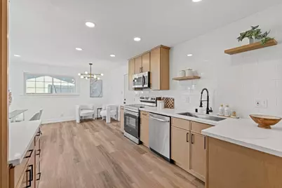 2629 Sherlock Dr, San Jose, CA 95121 - Photo 12