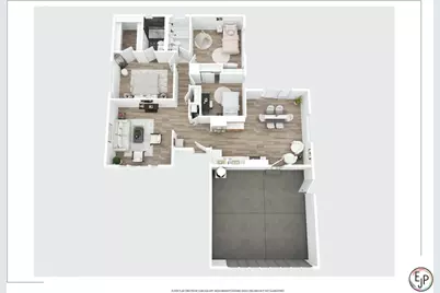 2629 Sherlock Dr, San Jose, CA 95121 - Photo 44