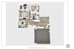 2629 Sherlock Dr, San Jose, CA 95121 - Photo 44