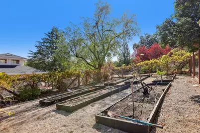 16611 Deerfield Ln, Morgan Hill, CA 95037 - Photo 76