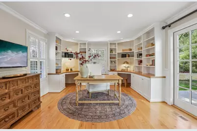16611 Deerfield Ln, Morgan Hill, CA 95037 - Photo 40