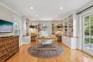 16611 Deerfield Ln, Morgan Hill, CA 95037 - Photo 40