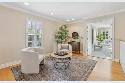 16611 Deerfield Ln, Morgan Hill, CA 95037 - Photo 46