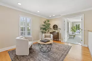 16611 Deerfield Ln, Morgan Hill, CA 95037 - Photo 46