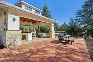 16611 Deerfield Ln, Morgan Hill, CA 95037 - Photo 70